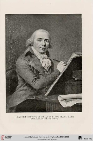 [Abbildung 1-80]