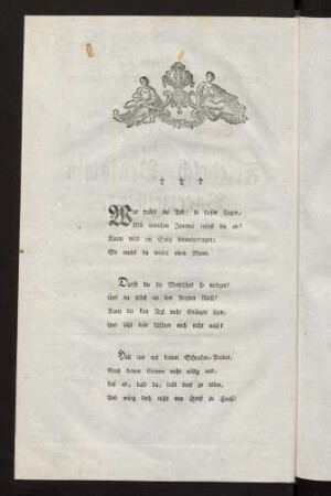 1v-2v, Text