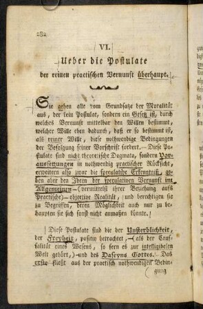 282-302, VI.-VII.