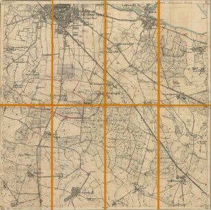 1946 Greifswald