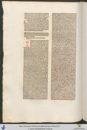 Tractatus de duobus fratribus