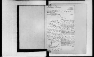 Vererbpachtung von Gemeindegrundstücken