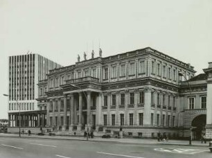 Kronprinzenpalais