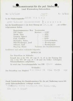 Maier, Jakob