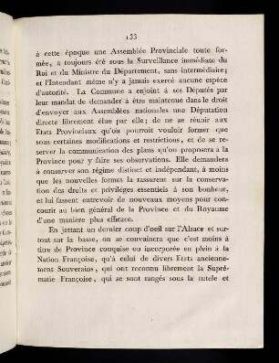 133-135, En jettant un dernier coup d´oeil sur ...