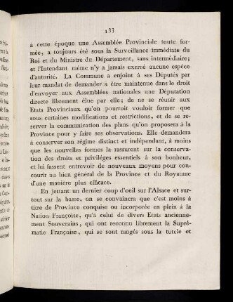 133-135, En jettant un dernier coup d´oeil sur ...