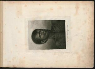 6. A Man of Van Diemen's Land.
