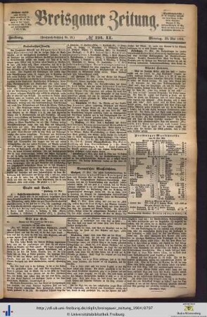 30.05.1904 (II.)