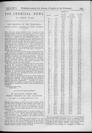 No. 969 (June 21, 1878)