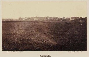 Apenrade