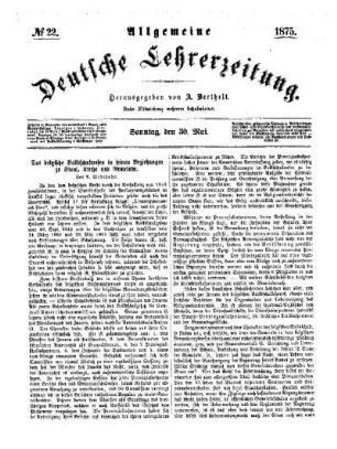 22: Heft 22