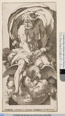 Jupiter