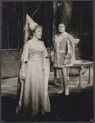 Undine (Albert Lortzing)