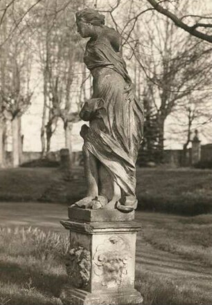 Diana