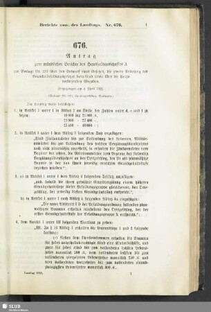 [Nr. 676-700]