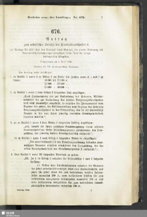 [Nr. 676-700]