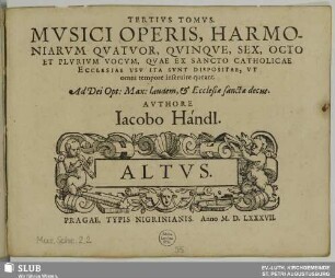 Altus