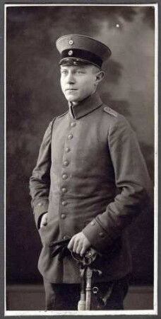 Sauter, Hermann