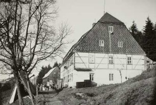 Deutscheinsiedel