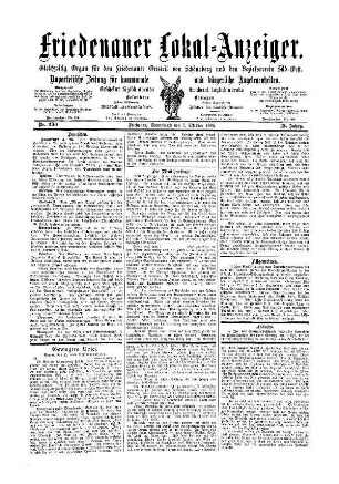 Nr. 236, 07.10.1905