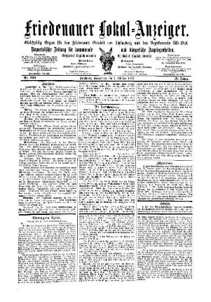 Nr. 236, 07.10.1905