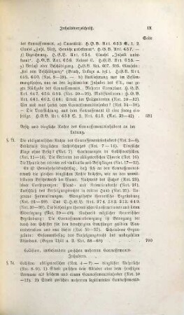 Handbuch des Handelsrechts, 1. Abt. 2. Enthaltend die Lehre von der Waare