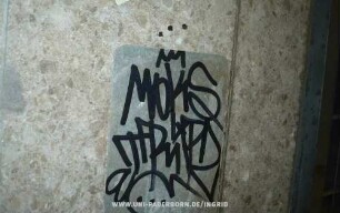 MokS TRiPZ amN