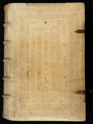 Historica rerum. De processione spiritus sancti. De Rerum Germanicorum. De ecclesiis hodiernis orientalibus.