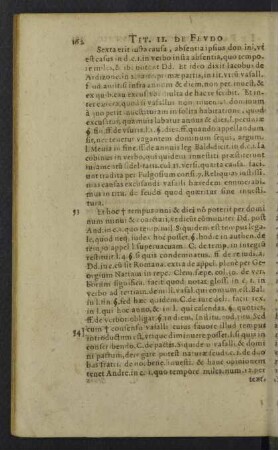 [Seite 162 - 212]