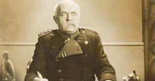 Ludwig der Zweite, König von Bayern. Schicksal eines unglücklichen Menschen