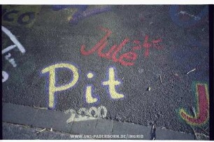 Pit 2000