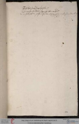 Wilhelm Rascalon, Rezeptsammlung (ungeordnet; 96 Rezepte)