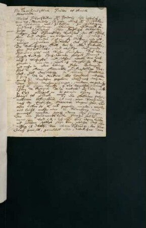 Anno 1687