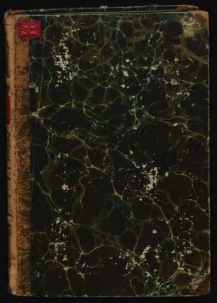 De officiis : Ms. lat. fol. 290