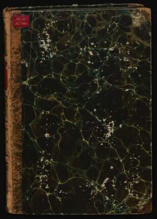 De officiis : Ms. lat. fol. 290