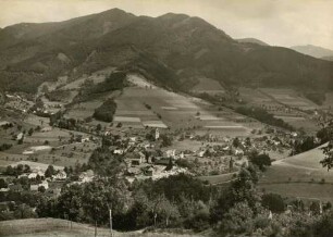 Altsimonswald