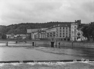 Pont Guilgot?