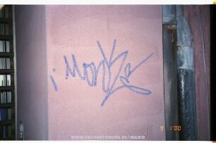 MonKE