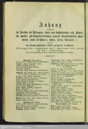 Dreißig