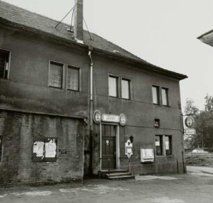 Brinkhoffs Aspe