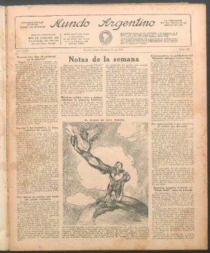 Pasaron tres días de carnaval ¿y la alegría?