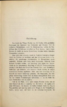 Antheil der Königlich Bayerischen Armee am Kriege des Jahres 1866 : mit 3 Beilagen und 6 Plänen