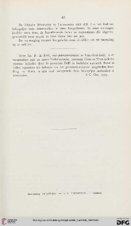 [Bemerkungen]