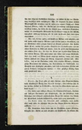 ¬[Die¬ Neben- und Gemeindeschulen in Tirol]