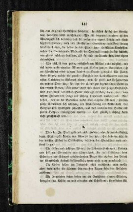 ¬[Die¬ Neben- und Gemeindeschulen in Tirol]