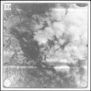 Aufnahme 072