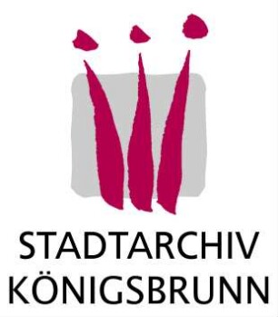 Stadtarchiv Königsbrunn