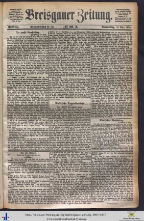 10.03.1904 (I.)