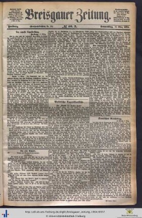10.03.1904 (I.)