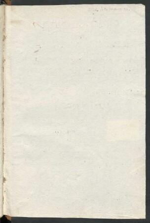 f. 1v-2v unbeschrieben